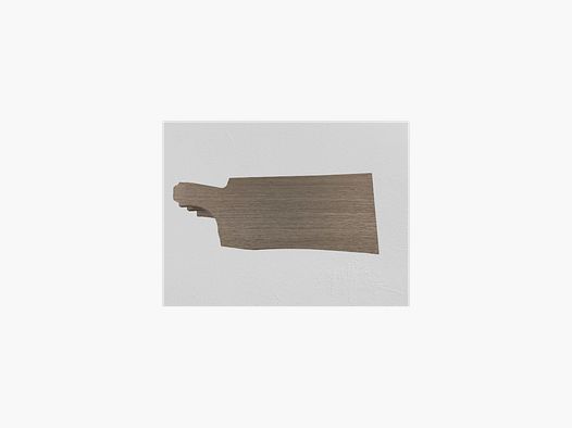Perazzi Inzoccato MX8 Stock
