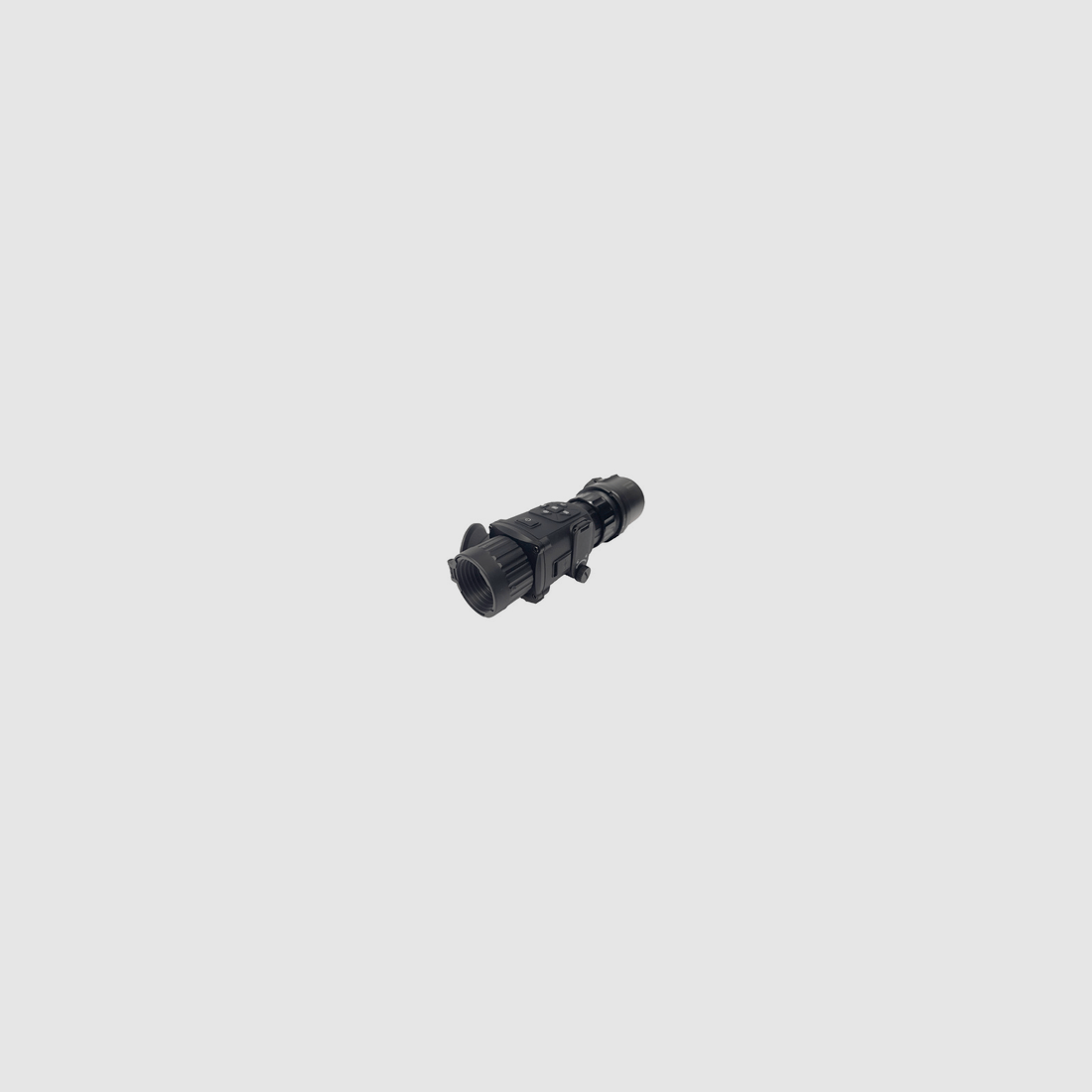 Hikmicro TE19C, Bild 1 von 4
