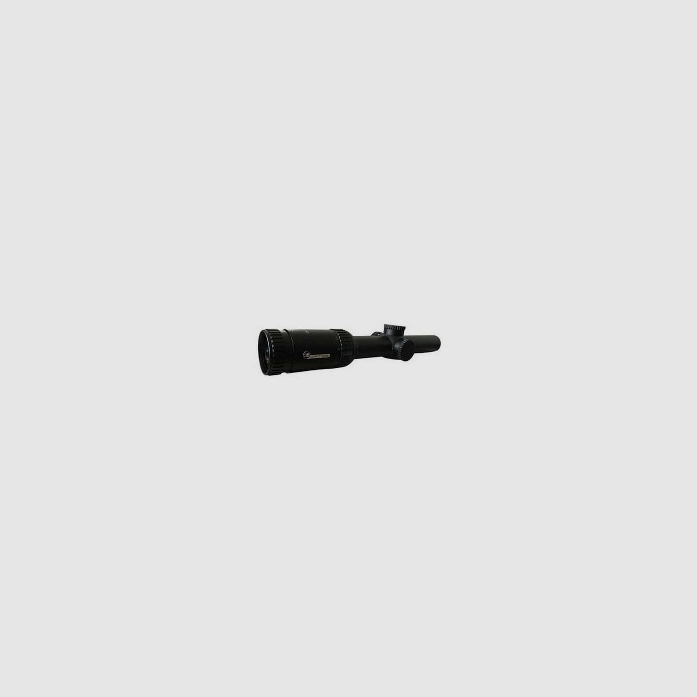 39OPTICS ELITE 1-6X24IR SFP WP ILL