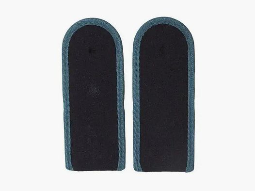 NVA Shoulder Straps VM Pilot Sailor