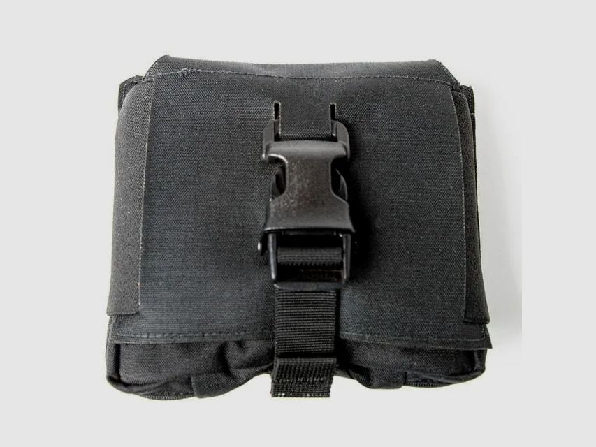 Blackhawk Foundation Series IFAK Pouch, image 1 of 3
