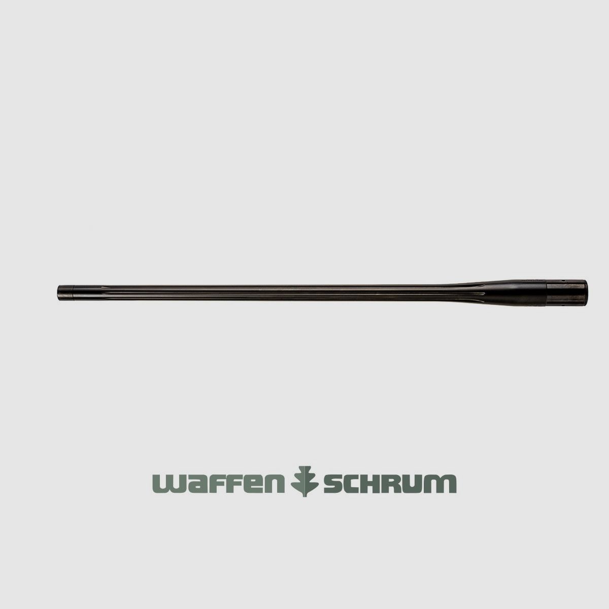 Sauer Austauschlauf S404 Standard Kanneliert