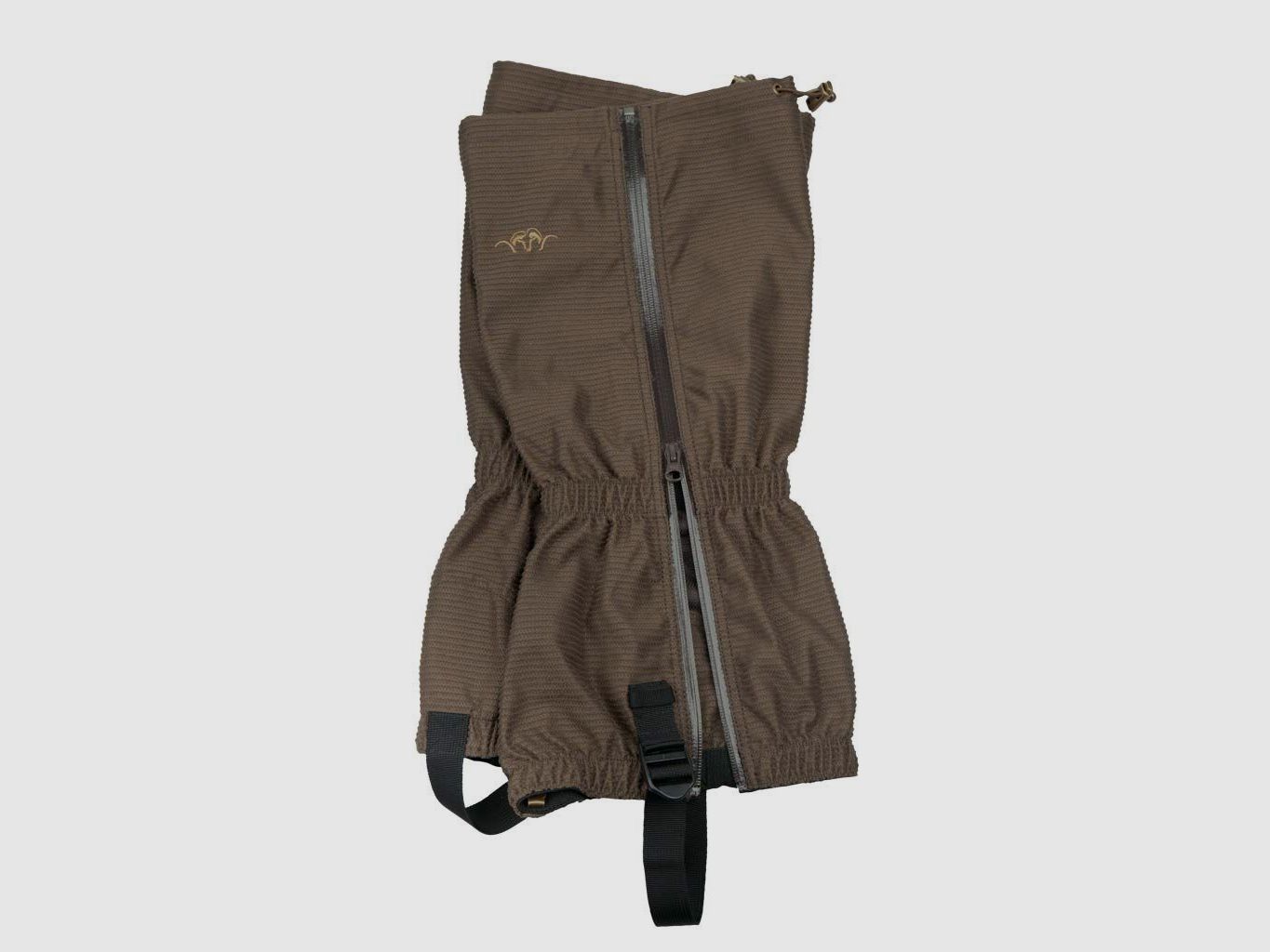 Blaser Gamaschen