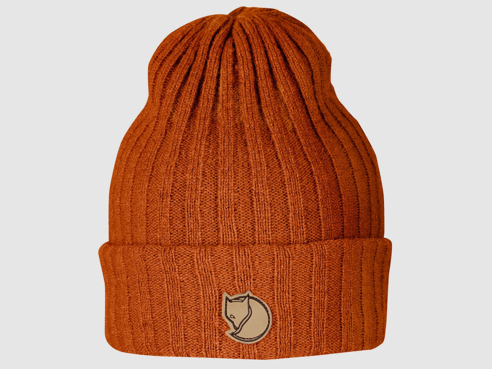 Fjällräven Hat Byron