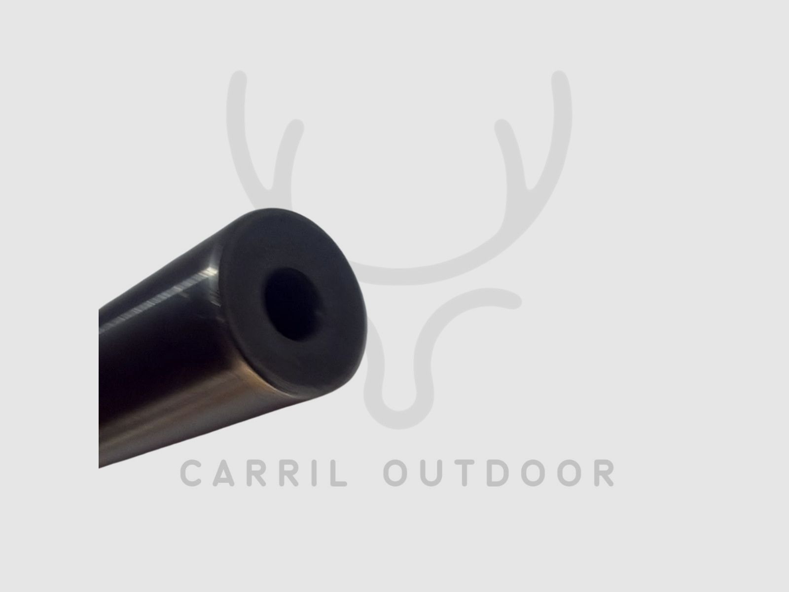 Tikka Varmint (SA), Bild 4 von 4