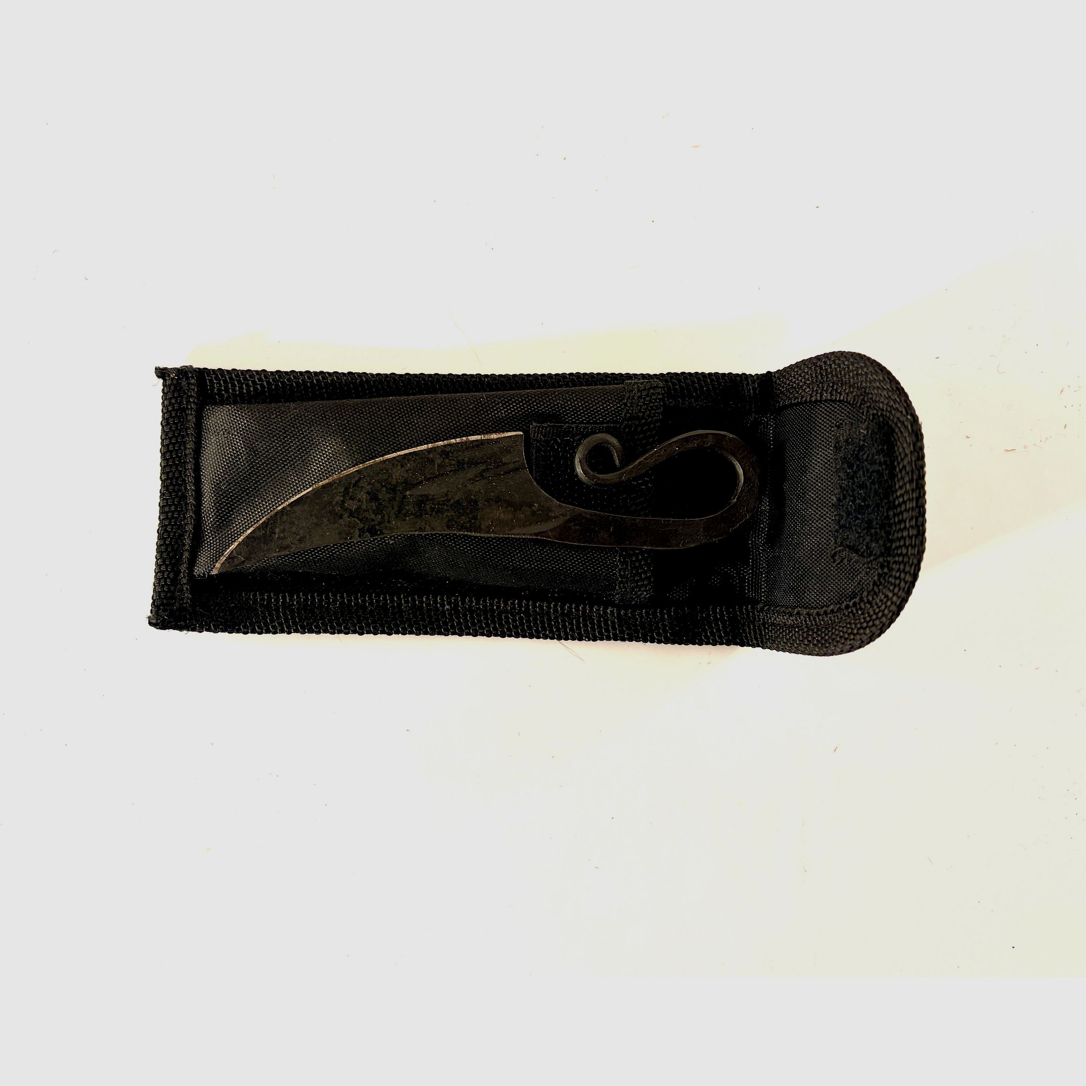 Mittelalter-Set: Schwert aus Qualitätsstahl, Essbesteck & Bonus-Messer