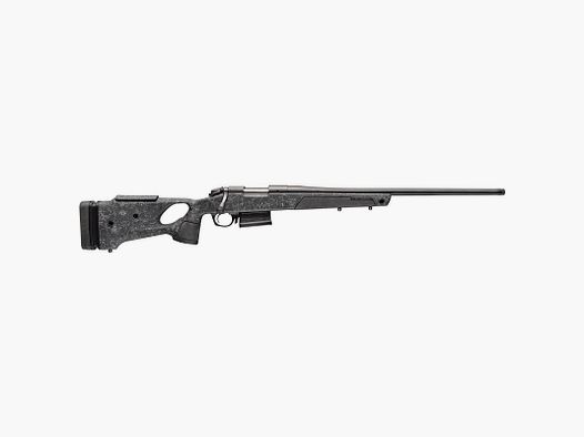 Büchse BERGARA B14 THUMBHOLE