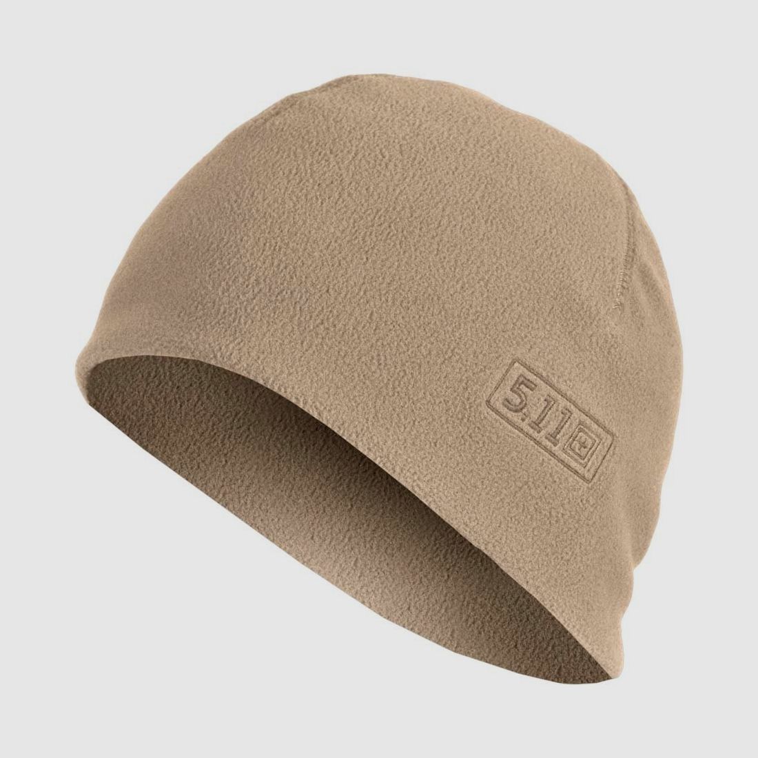 5.11 Watch Cap Wende-Mütze Coyote S/M