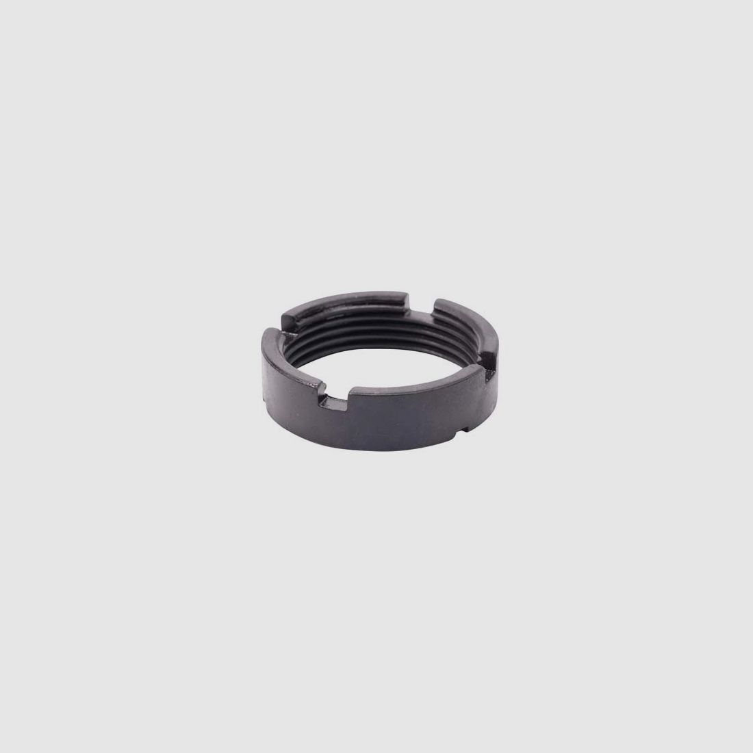 ANDERSON AR-15 / AR-10 Castle Nut Buffer Tube