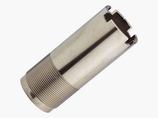 Wechselchoke Zoli, 1/1, Kronos / Columb.