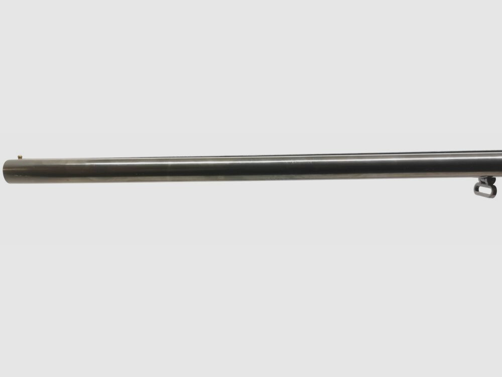 Armas Parkemy Ayora