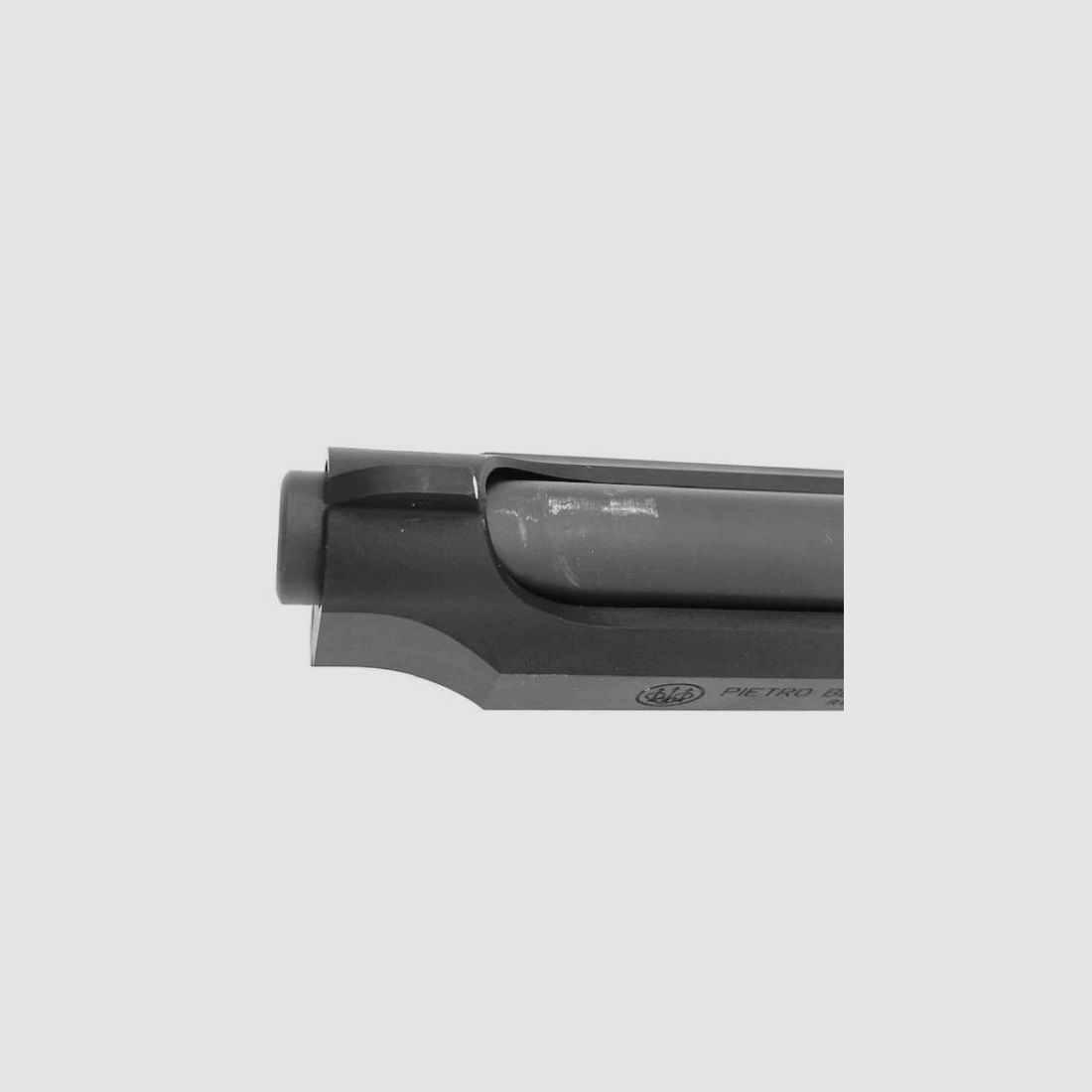 BERETTA Pistolen-Wechselsystem f. Mod. 92/96/M9A3 -2.Wahl .22lr        130mm Lauf