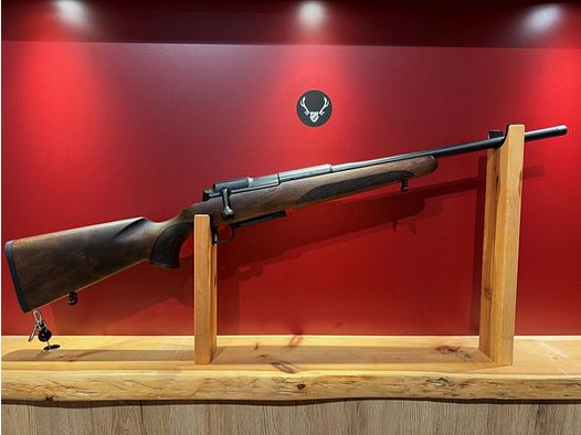 Mauser M25 Pure