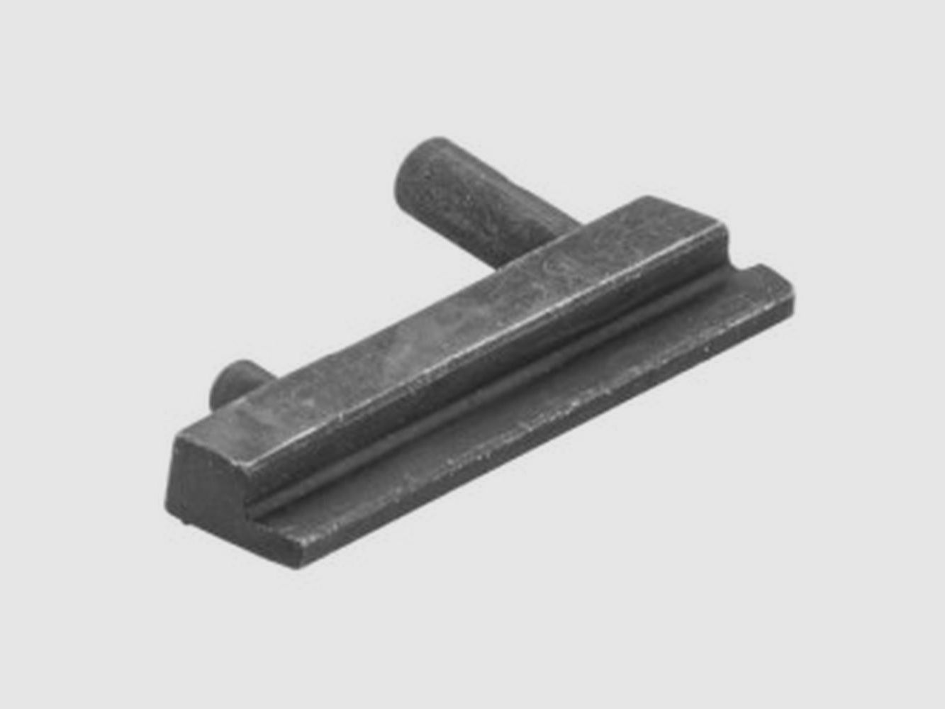 Ejektor für 1911 Tisas - 9x19 mm Zuverlässige Präzision - Langlebiger Ersatz, Bild 3 von 5