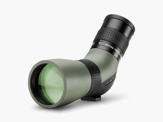 TÉLESCOPE HAWKE NATURE-TREK 9-27X56 55210