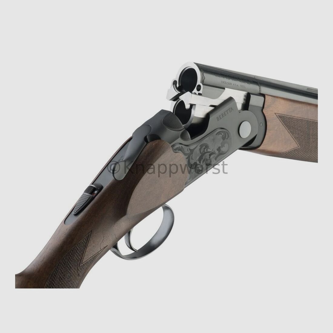 Beretta Beretta Ultraleggero Vittoria