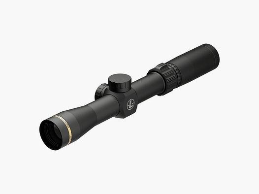 Leupold ZF VX-FREEDOM 1,5-4X28MM IER SCOUT DUPLEX 25,4MM