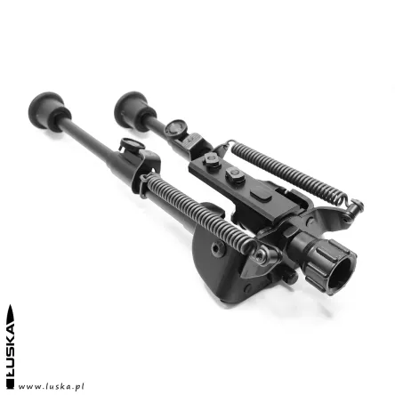 Harris – S-BR tweepoot voor M-LOK, afbeelding 5 van 7