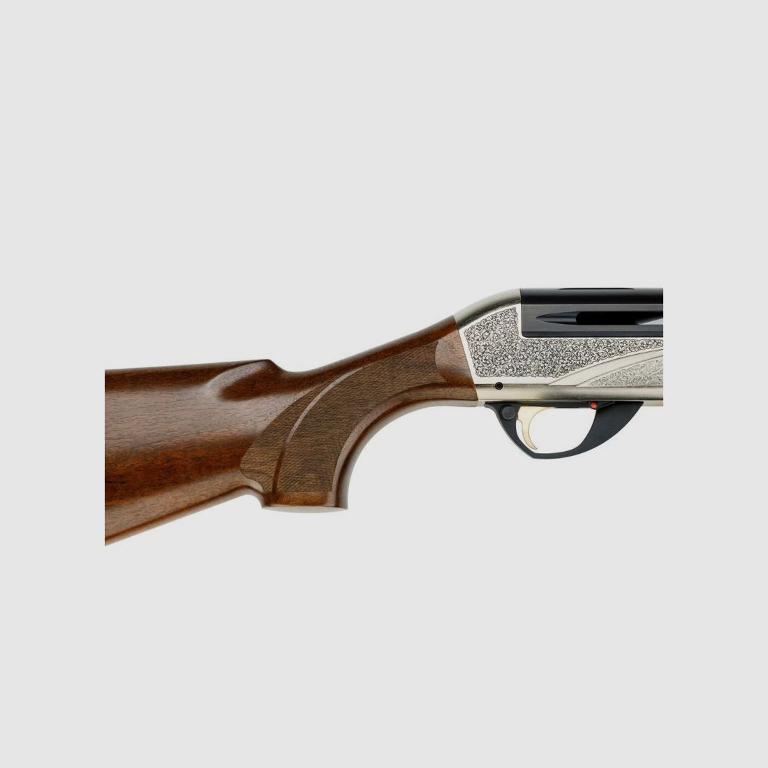 BENELLI PASION, zdjęcie 4 z 5