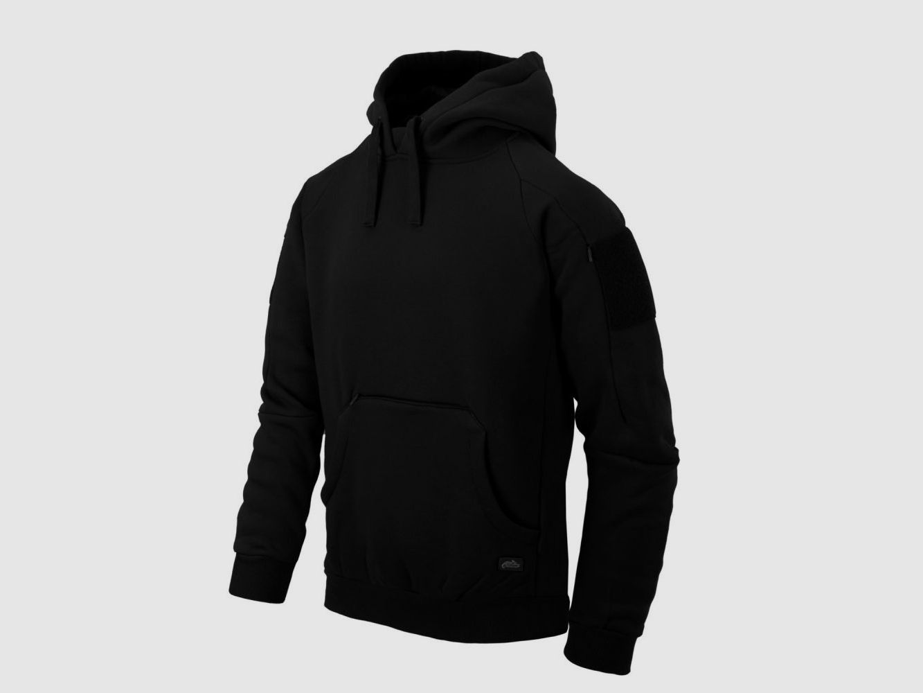 Helikon-Tex Urban Tactical Hoodie Lite