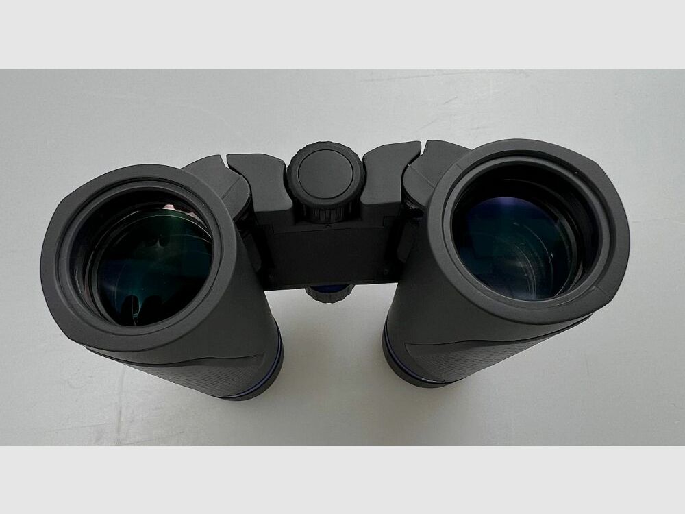 ZEISS Terra ED Pocket 10x25 grau