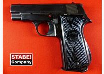 Unico Unico Mod. 51