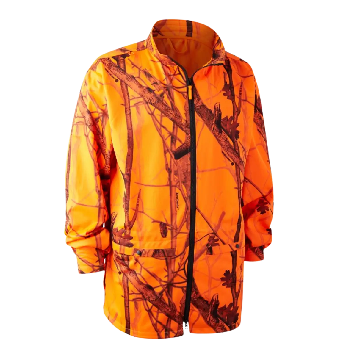Kurtka ochronna Deerhunter Signaljacke