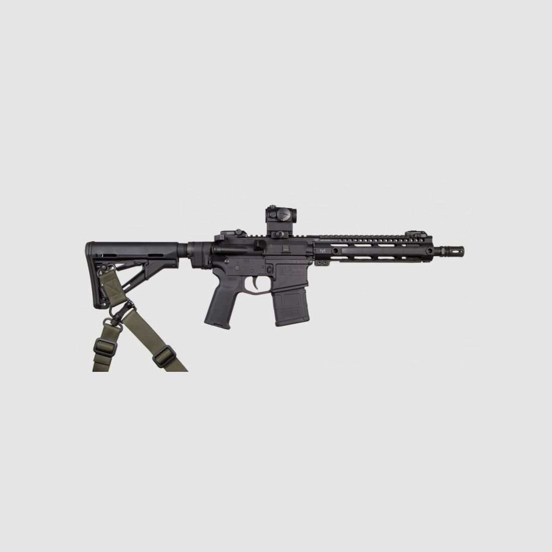 Magpul MS4® Dual QD Sling GEN 2, Bild 3 von 4