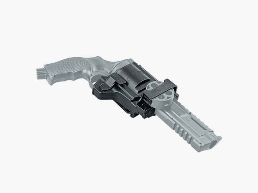 T4E Holster für T4E HDR 68