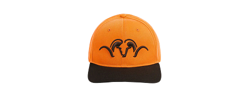 Blaser Cap Striker