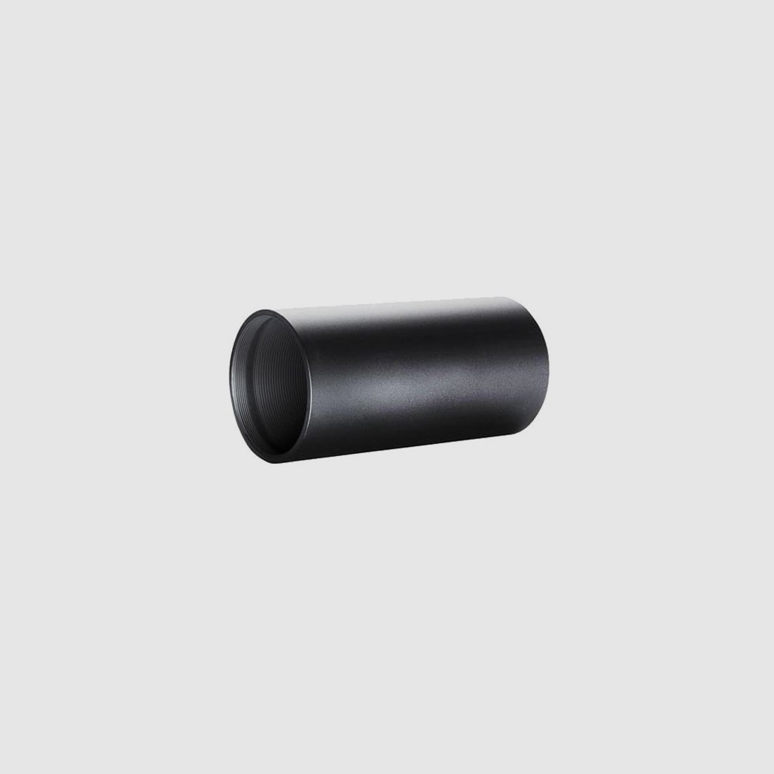 Sonnenblende Hawke Sunshade fĂĽr Zielfernrohre mit 44 mm Objektiv, LĂ¤nge 100 mm