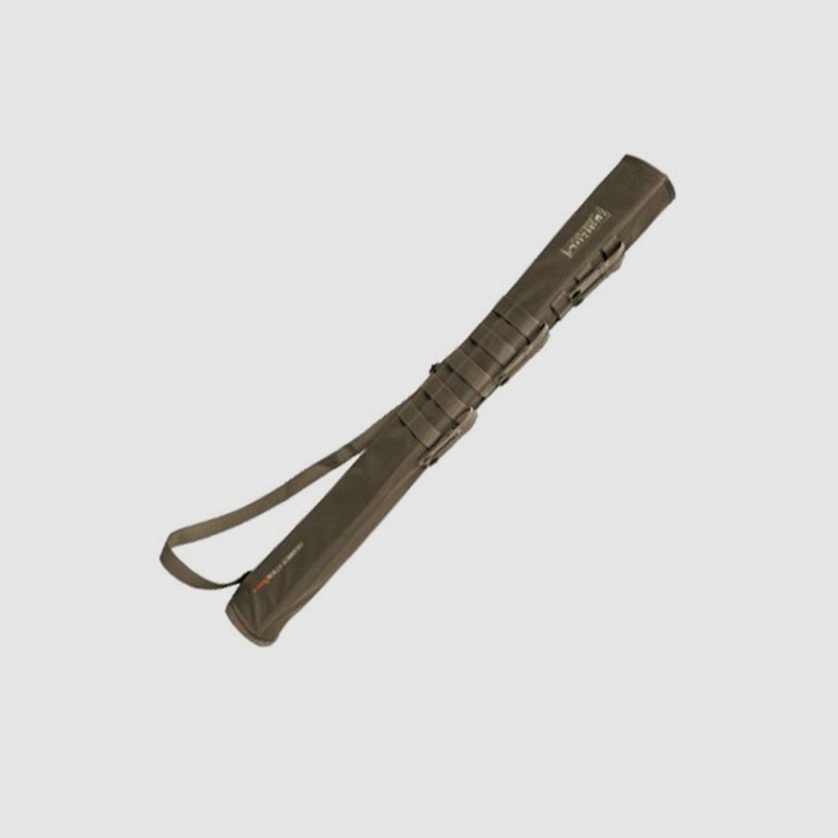 PRIMOS – BOLSA DE TRANSPORTE TRIGGER STICK, imagen 1 de 4