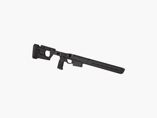 Magpul Pro 700 Fixed Stock Short Action