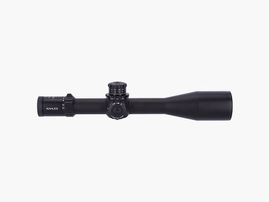 Kahles K624i 6-24x56 Long Range Zielfernrohr