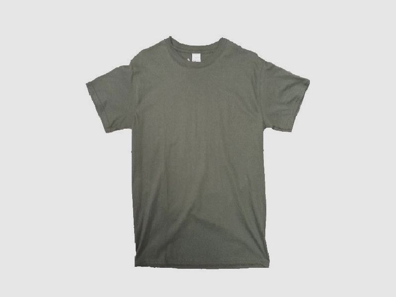 GILDAN T-SHIRT SOFTSTYLE, afbeelding 1 van 3
