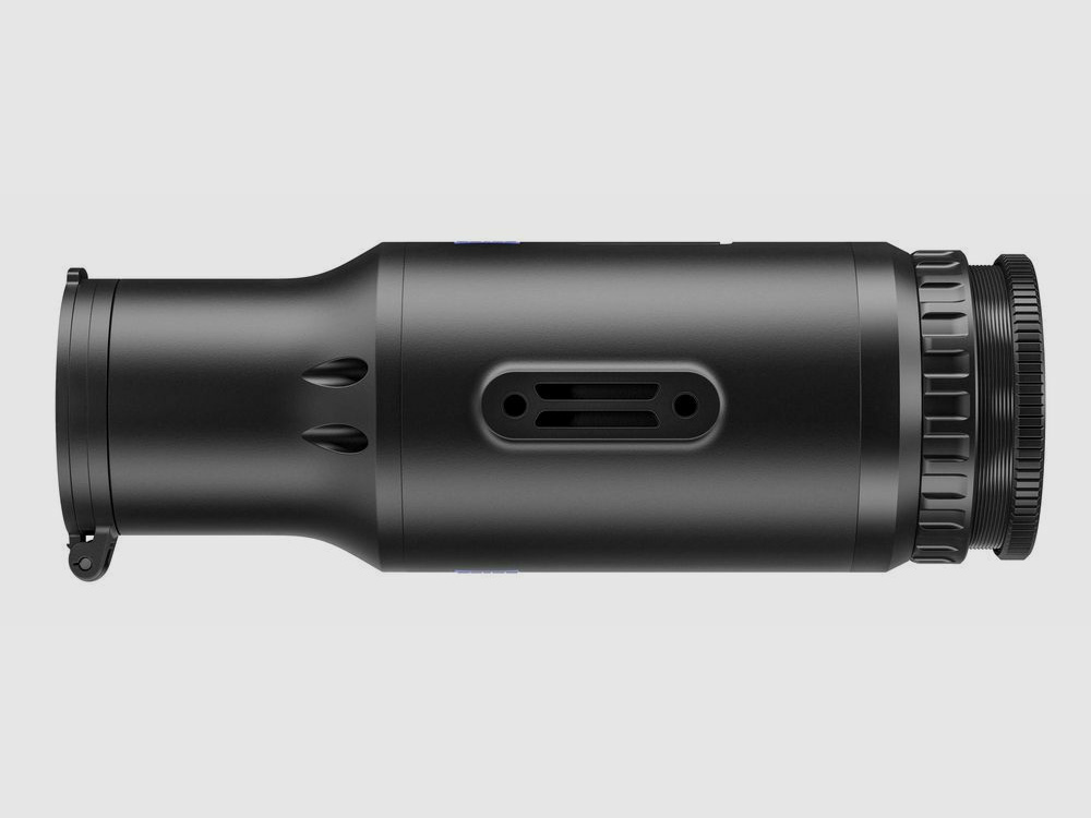 ZEISS DTC 3/38 urządzenie do obrazowania termicznego