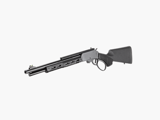S&W Lever Action Repeater 1854 STEALTH HUNTER .45-70 Gov 11/16