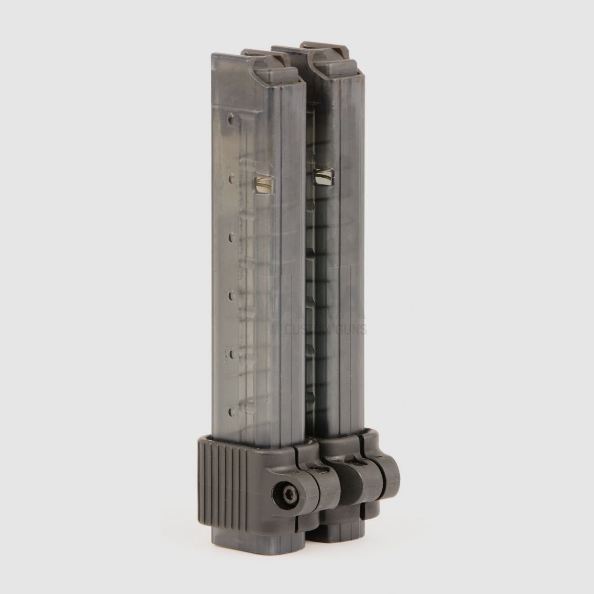 B&T Magazinklammer für B&T APC9/APC45/GHM9