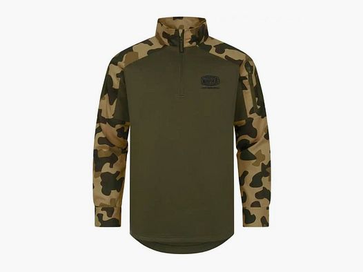 Mauser H-Sweater Range