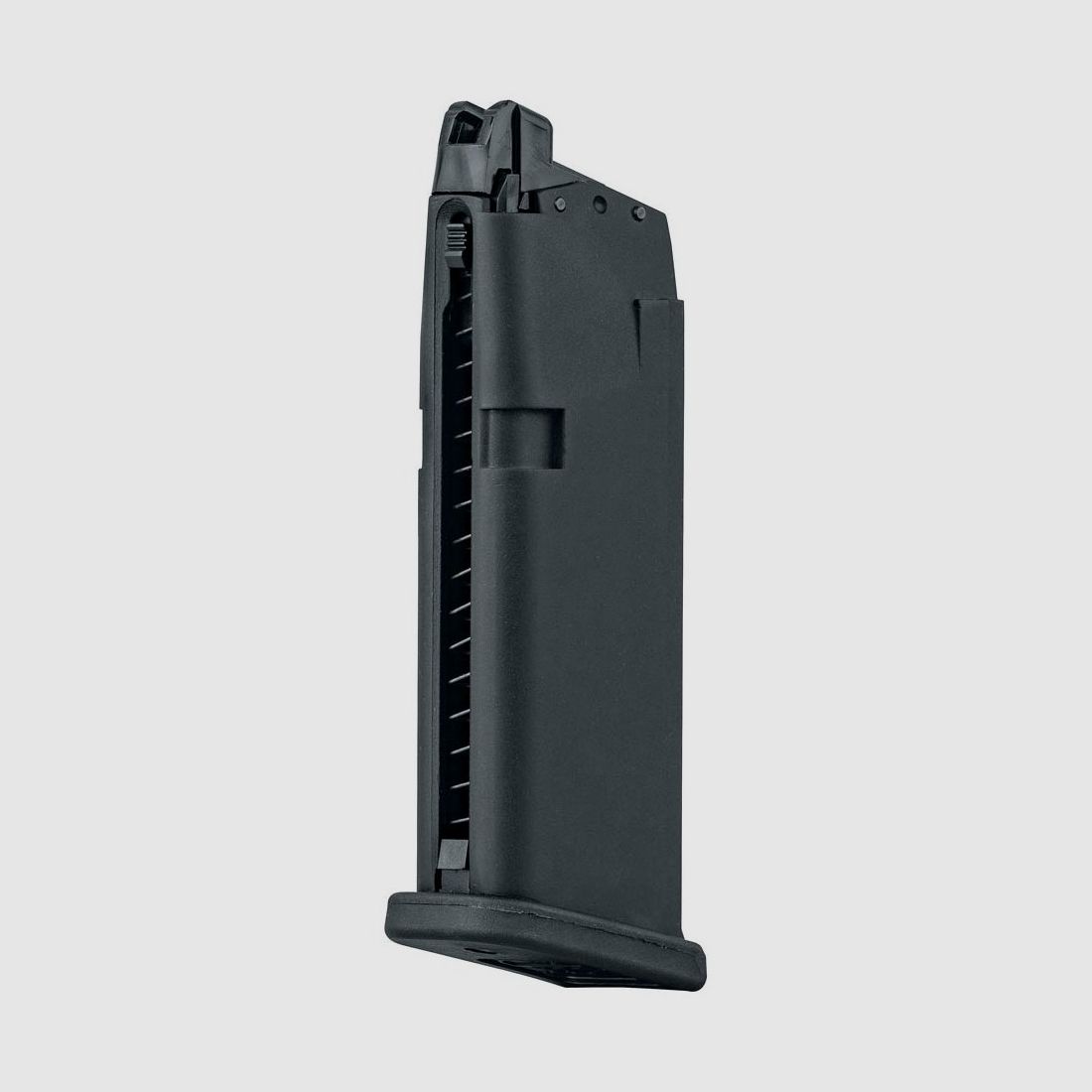 GLOCK Magazin 6 mm, 20 Schuss