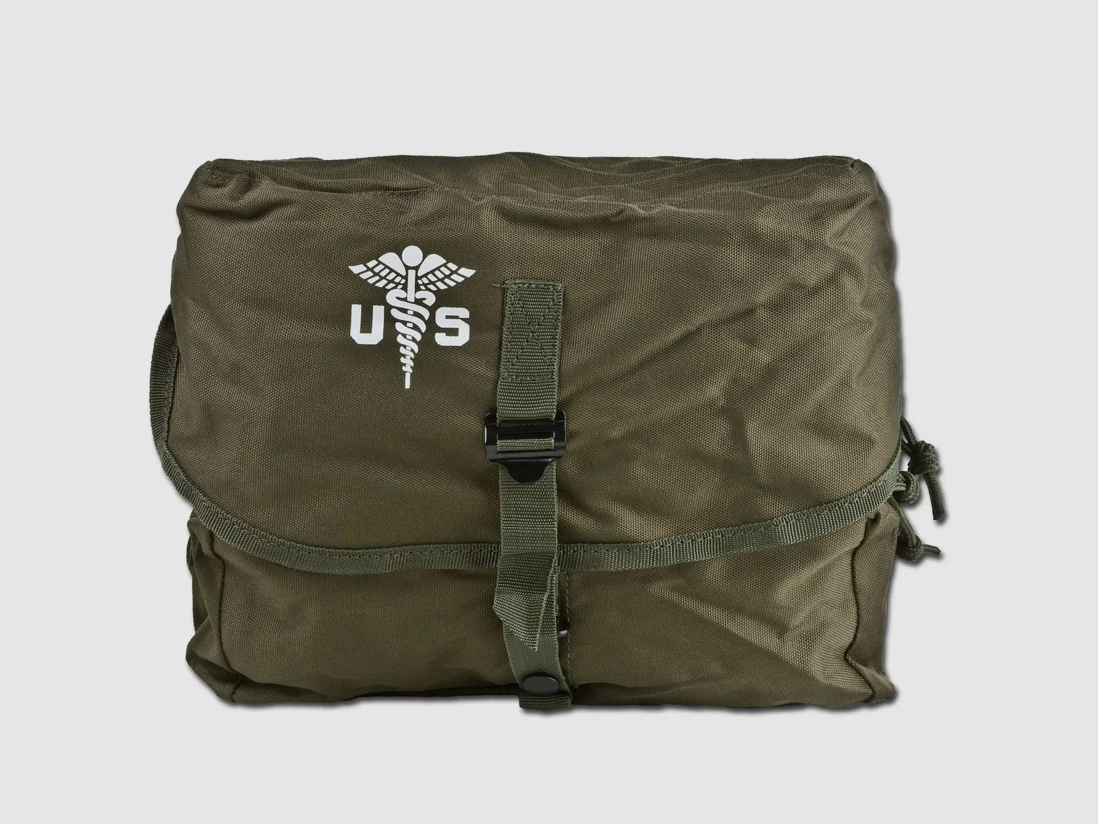Mil-Tec Medic Bag