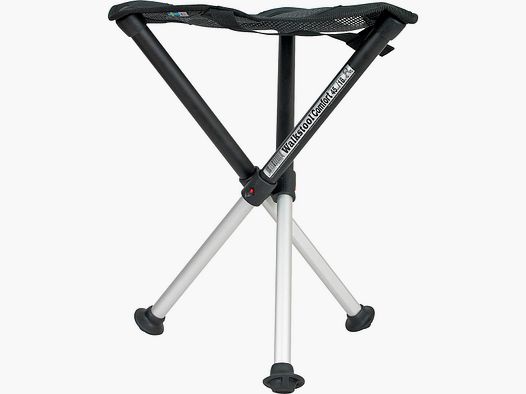 Walkstool Comfort XXL 45