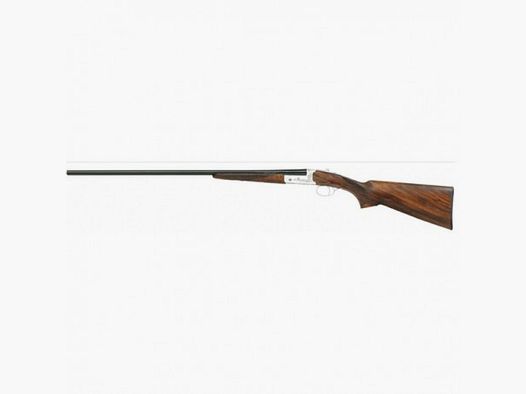 Krico doppietta 410