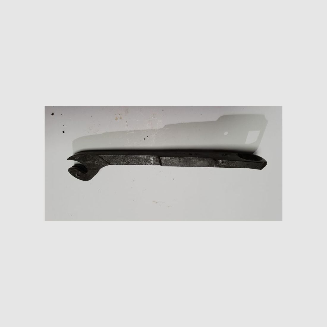 Ladenboden Mosin Nagant, Bild 2 von 4