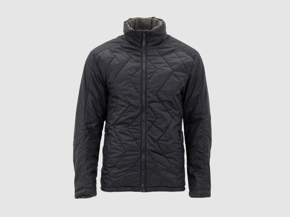 Carinthia G-Loft T2D Jacke, Bild 3 von 3