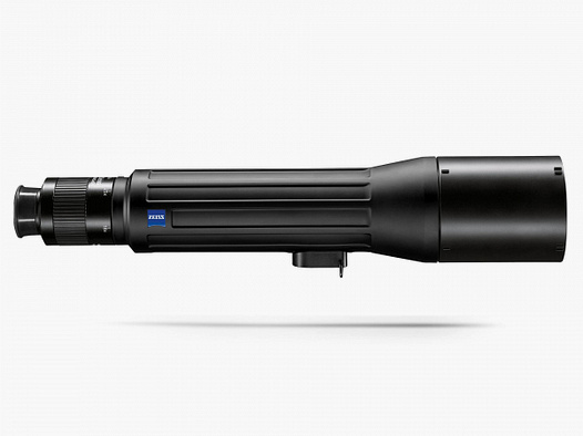 ZEISS Dialyt 18-45x65 Cannocchiale da cacciatore