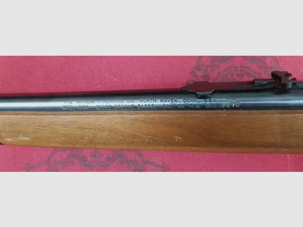 Marlin 1894