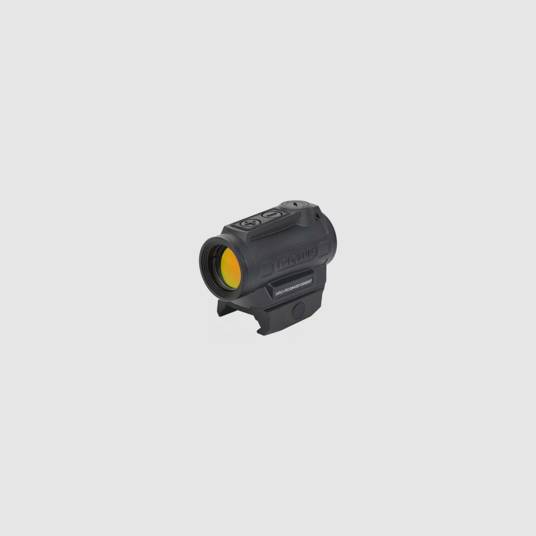 Rotpunktvisier HOLOSUN ARO MSR Circle Dot, Bild 2 von 8