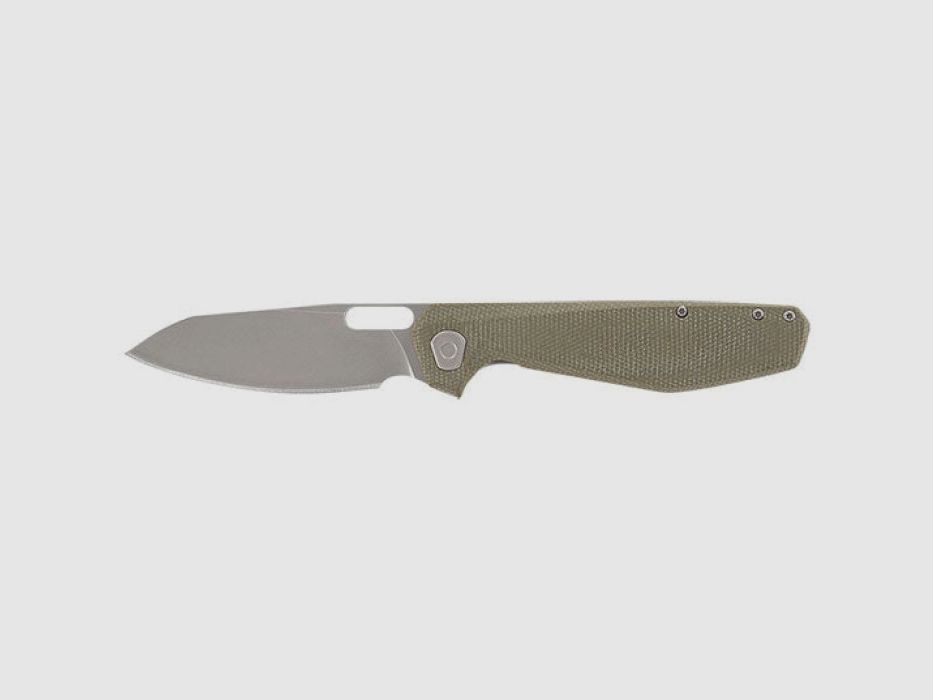 Gerber Slimsada Pocket Knife 20.4 cm, image 1 of 2