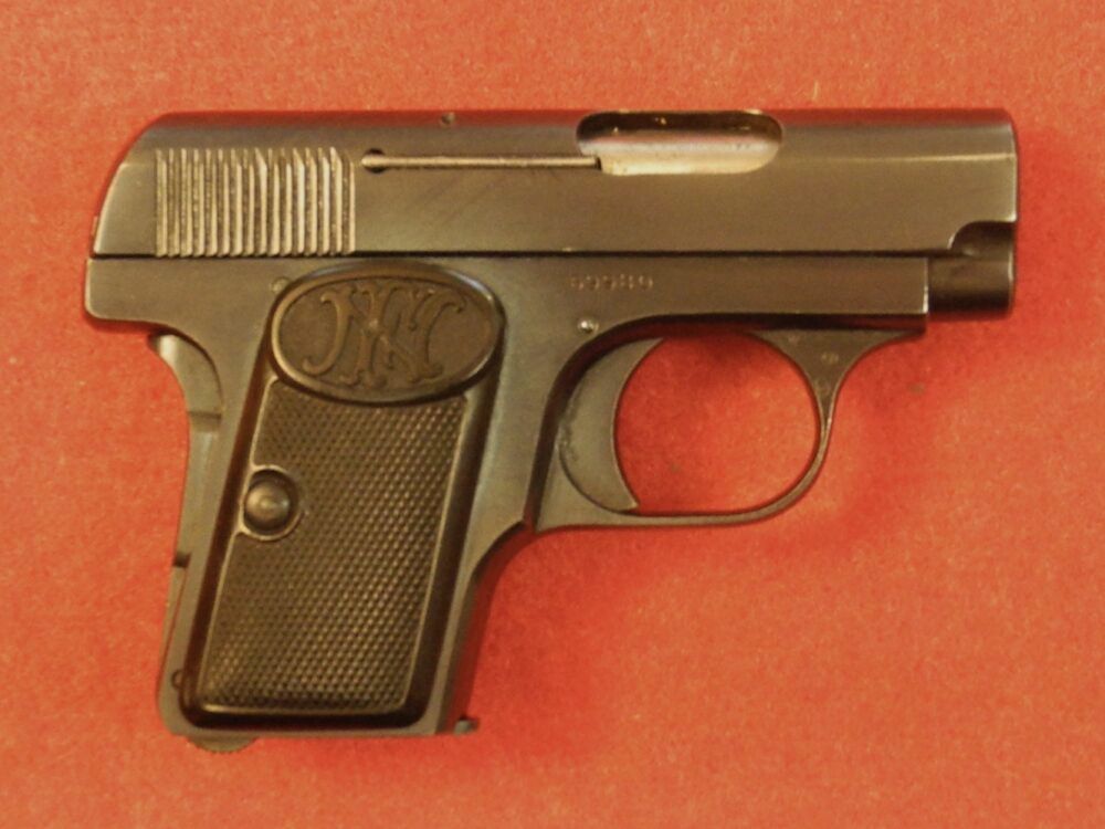 FN 1906